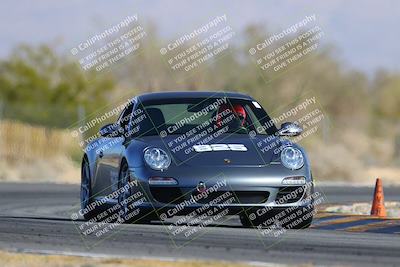 media/Jan-29-2023-PCA San Diego (Sun) [[aa0301ccc2]]/Yellow Group/Session 2 (Turn 2 Continued)/